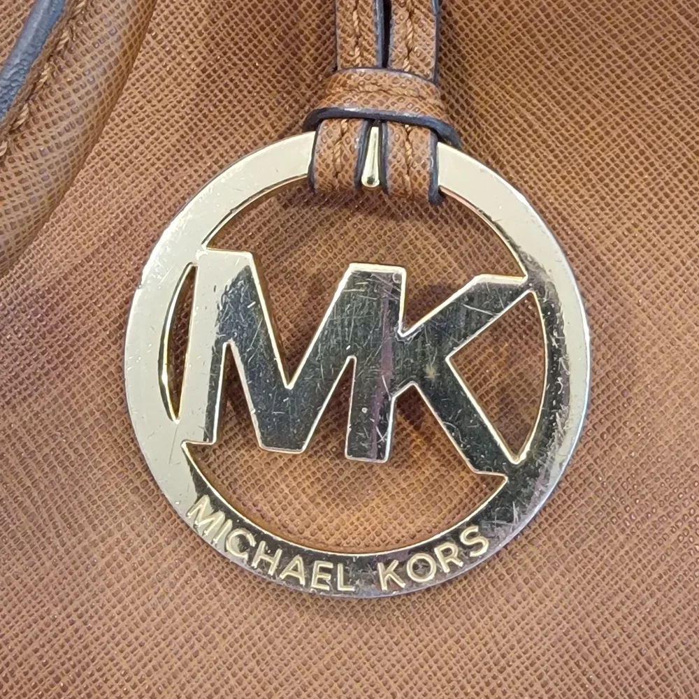 Michael Kors this beautiful